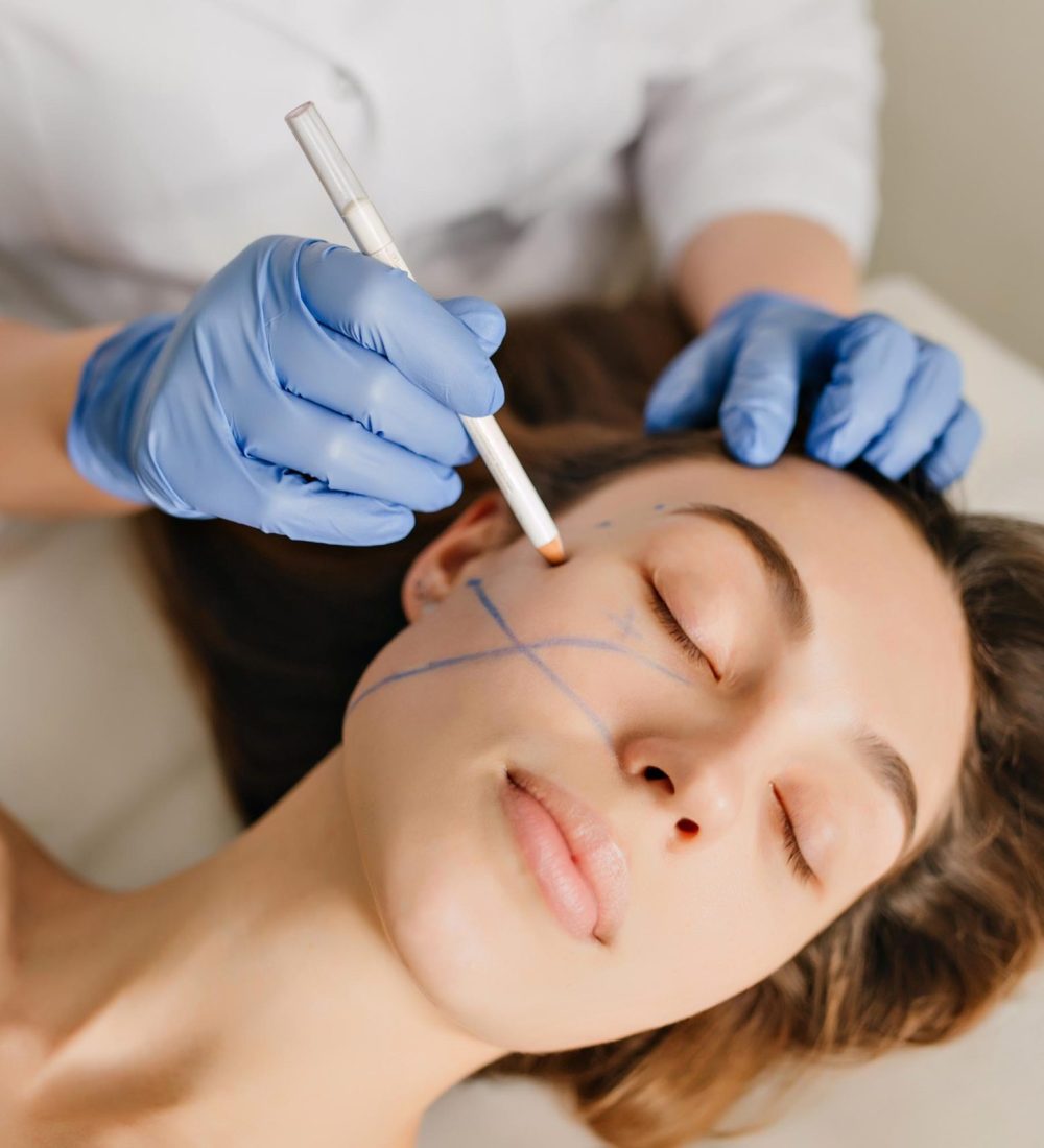 closeup-portrait-beautiful-woman-preparation-cosmetology-therapy-beauty-salon-professional-dermatology-p-scaled.jpg